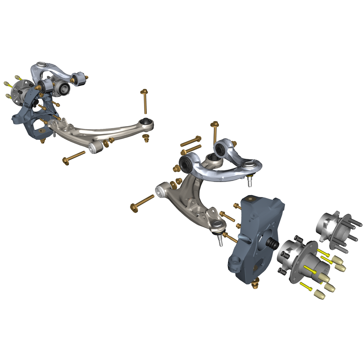 car:vantage v12s,item_no:,quantity:10,reference:vantage_v12s_partscatalogue-040102-01 front suspension