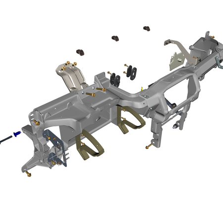 car:dbs,item_no:,quantity:1.0,reference:dbs_19_partscatalogue-011201-10 cross-car beam