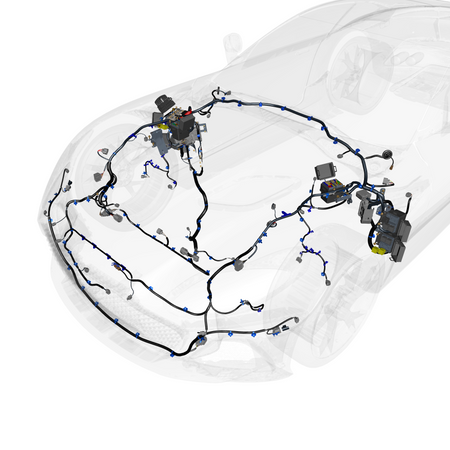 car: DBS,item_no: nan,quantity: 4,reference: DBS_19_PartsCatalogue-180101-10 Forward Wiring Assembly