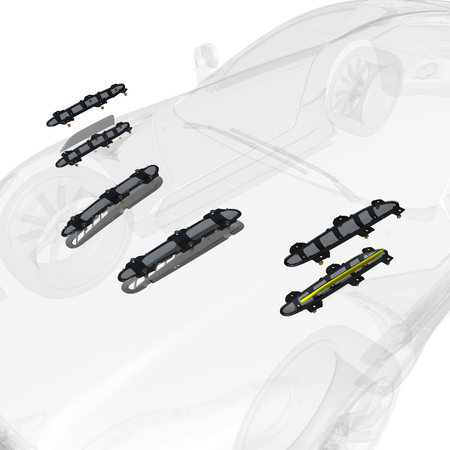 car:db11,item_no:,quantity:1,reference:db11_partscatalogue-010804-10 bonnet vents