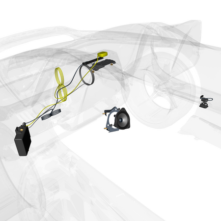 car: VANTAGE SP,item_no: nan,quantity: 1,reference: VANTAGE_SP_PartsCatalogue-190105-10 Tracker, CAT5