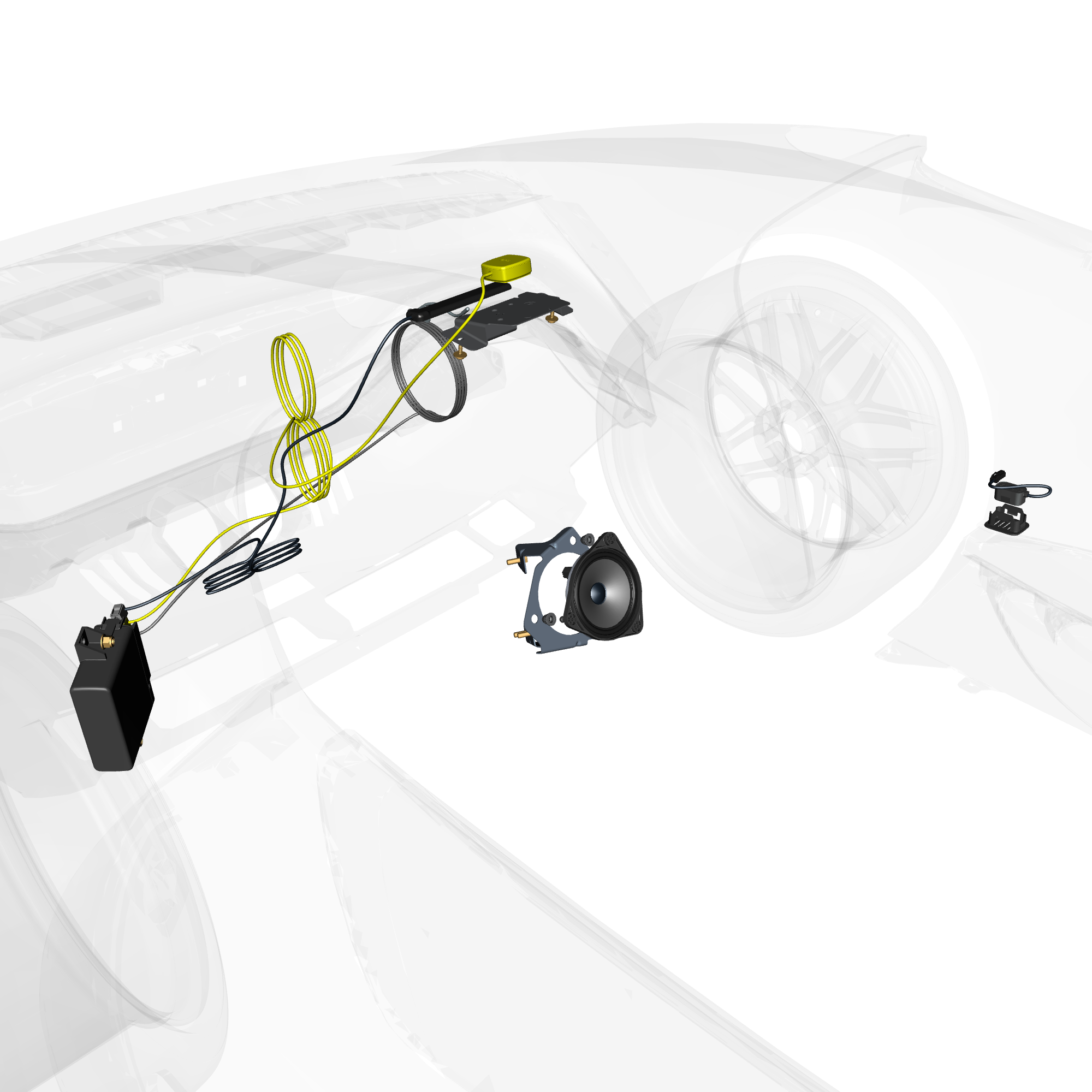 car: DBR22,item_no: nan,quantity: 1,reference: DBR22_PartsCatalogue-190105-10 Tracker, CAT5