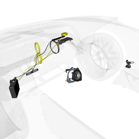 car: DBR22,item_no: nan,quantity: 1,reference: DBR22_PartsCatalogue-190105-10 Tracker, CAT5