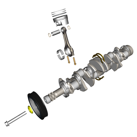 car: DBS,item_no: nan,quantity: 1,reference: DBS_19_PartsCatalogue-032103-60 Crankshaft & Pistons