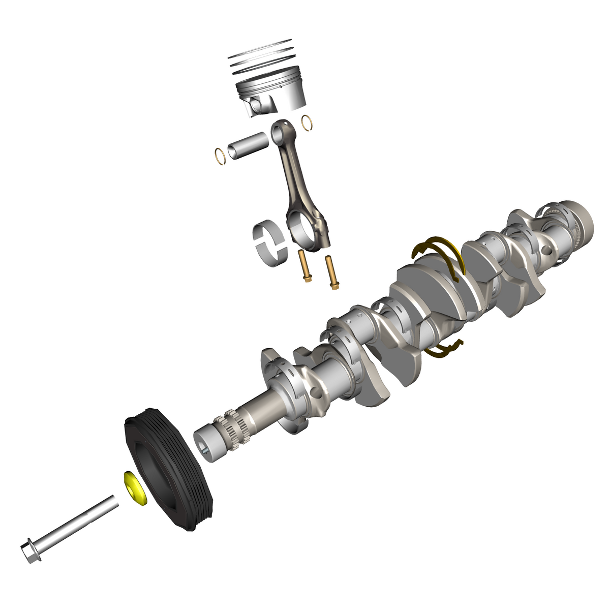 car:valour,item_no:,quantity:1,reference:valour_partscatalogue-032103-60 crankshaft & pistons