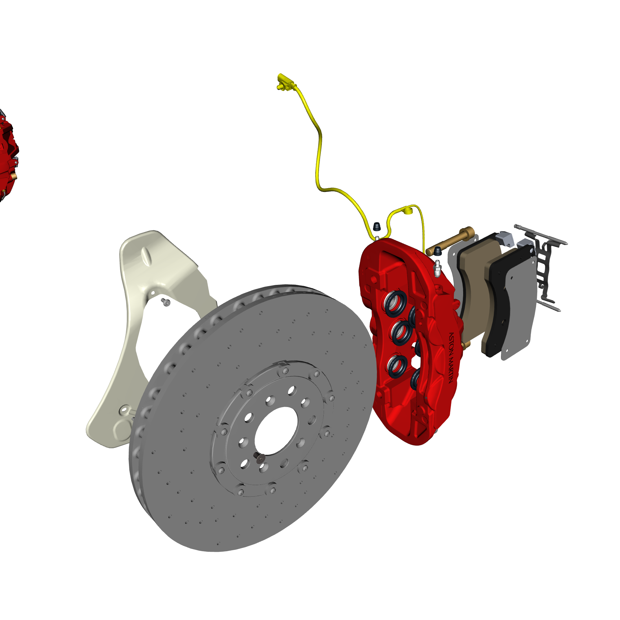 car:valour,item_no:,quantity:2,reference:valour_partscatalogue-060300-20 front ccb brakes