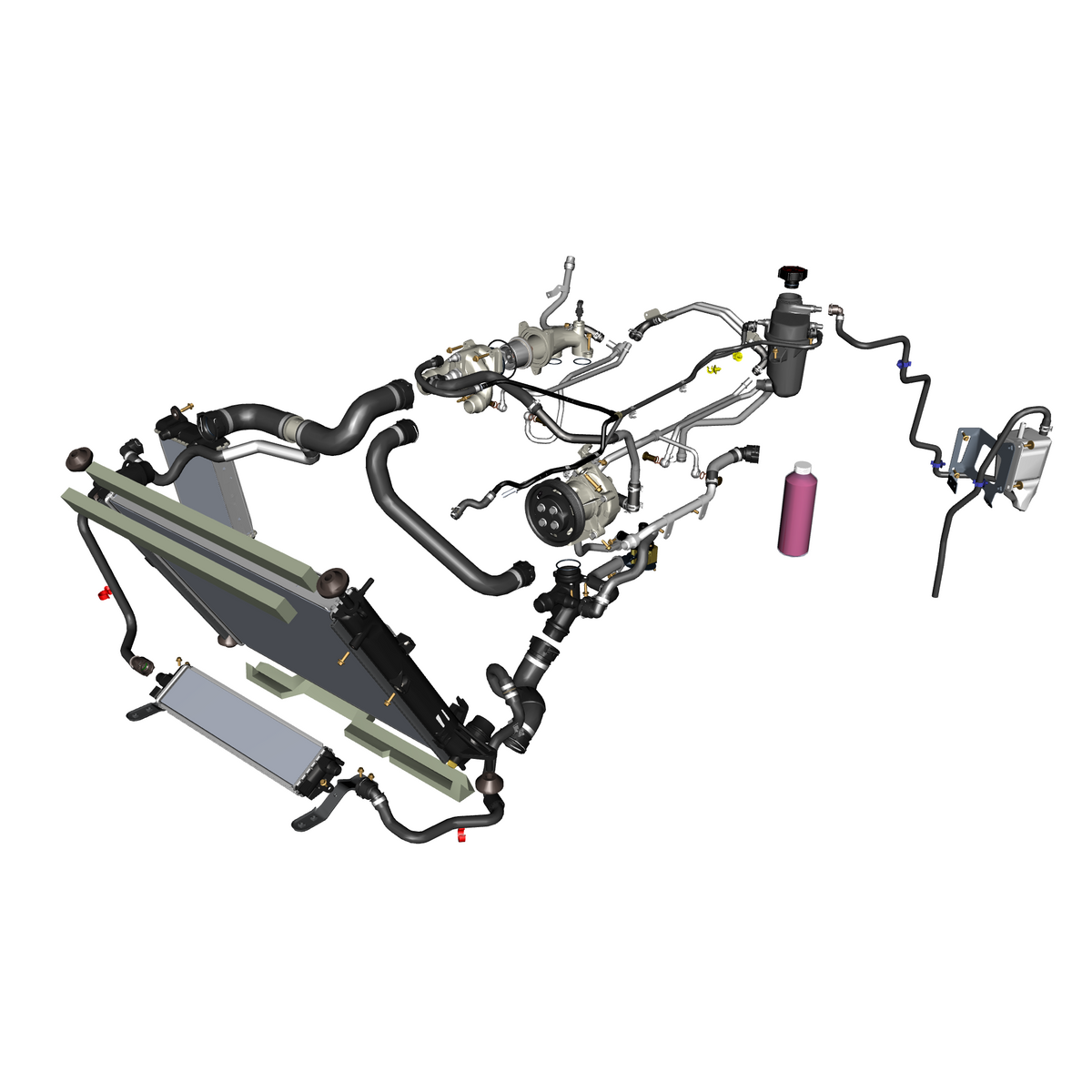 car:valour,item_no:,quantity:2,reference:valour_partscatalogue-030304-10 high temperature system