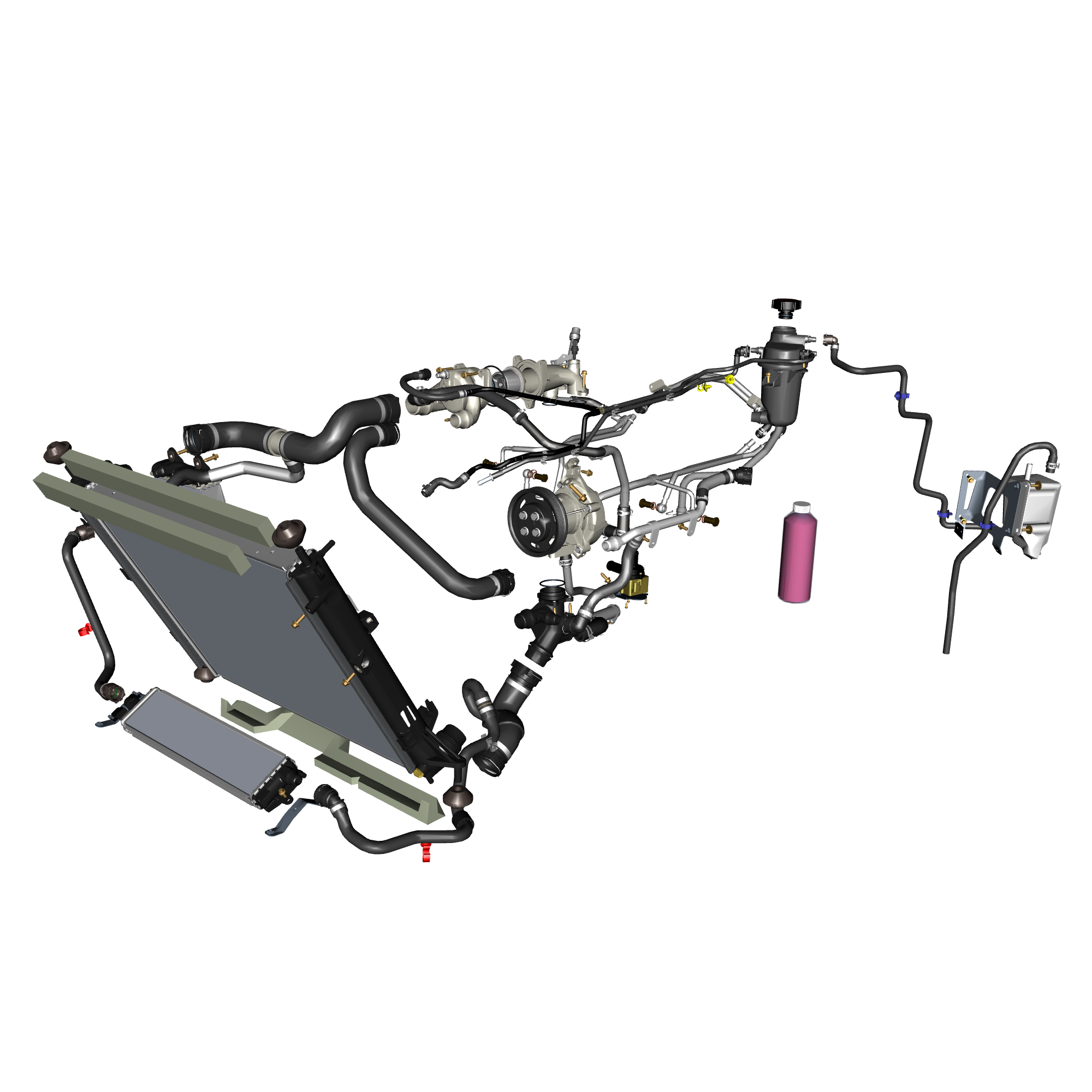 car:vantage,item_no:,quantity:2,reference:vantage_19_partscatalogue-030304-10 high temperature system