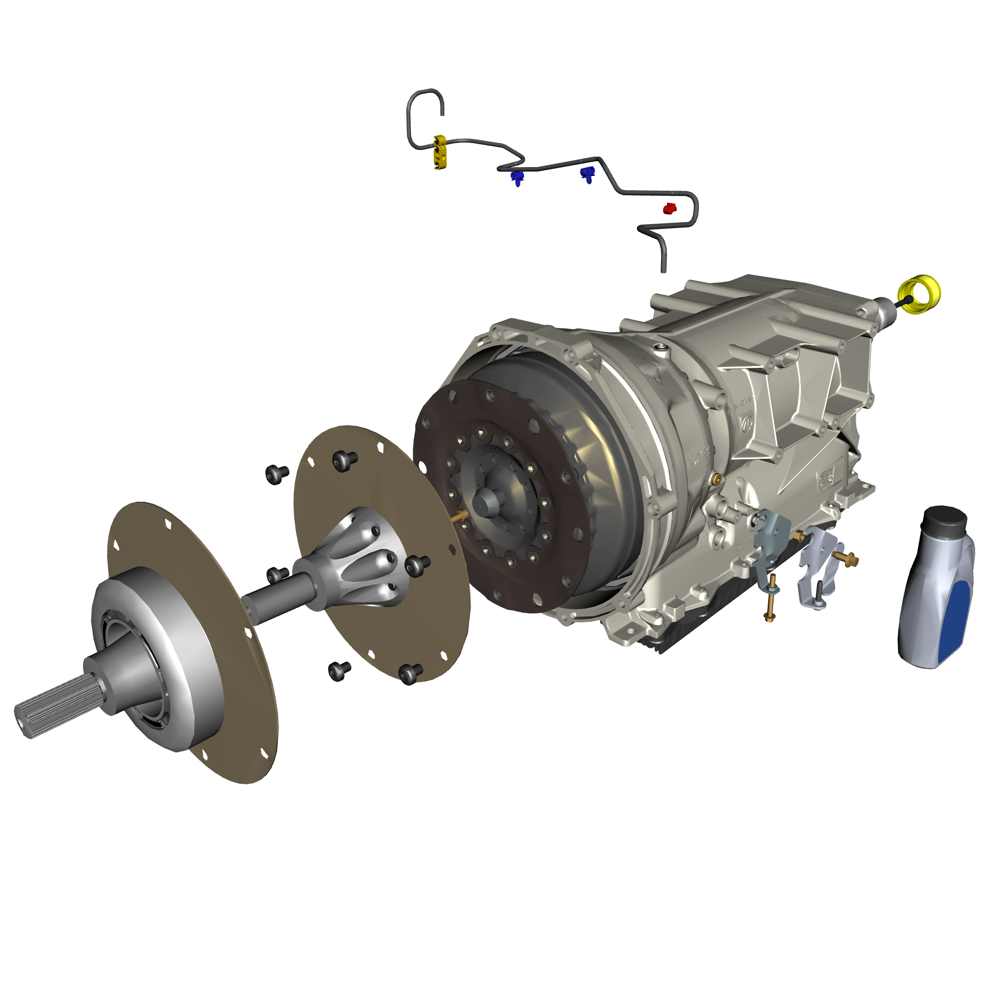 car:db11,item_no:,quantity:1,reference:db11_partscatalogue-070100-10 transmission assembly