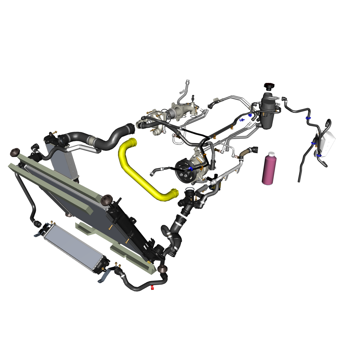 car:dbr22,item_no:,quantity:1,reference:dbr22_partscatalogue-030304-10 high temperature system