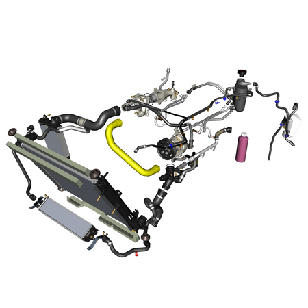 car: VANTAGE SP,item_no: nan,quantity: 1,reference: VANTAGE_SP_PartsCatalogue-030304-10 High Temperature System