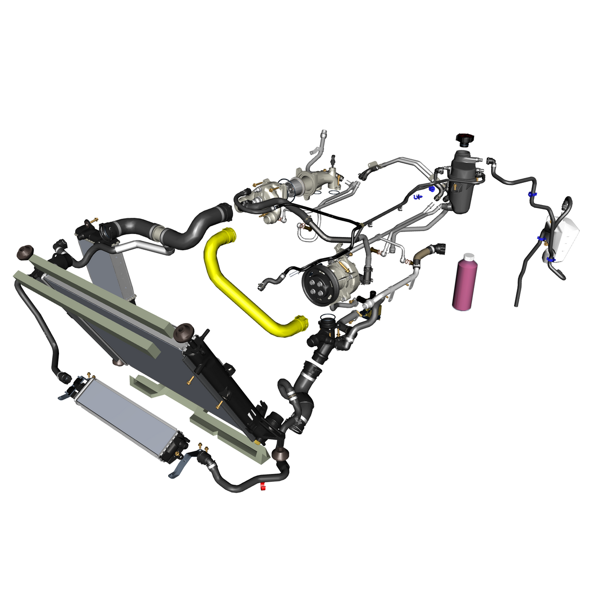 car:dbs,item_no:,quantity:1,reference:dbs_19_partscatalogue-030304-10 high temperature system