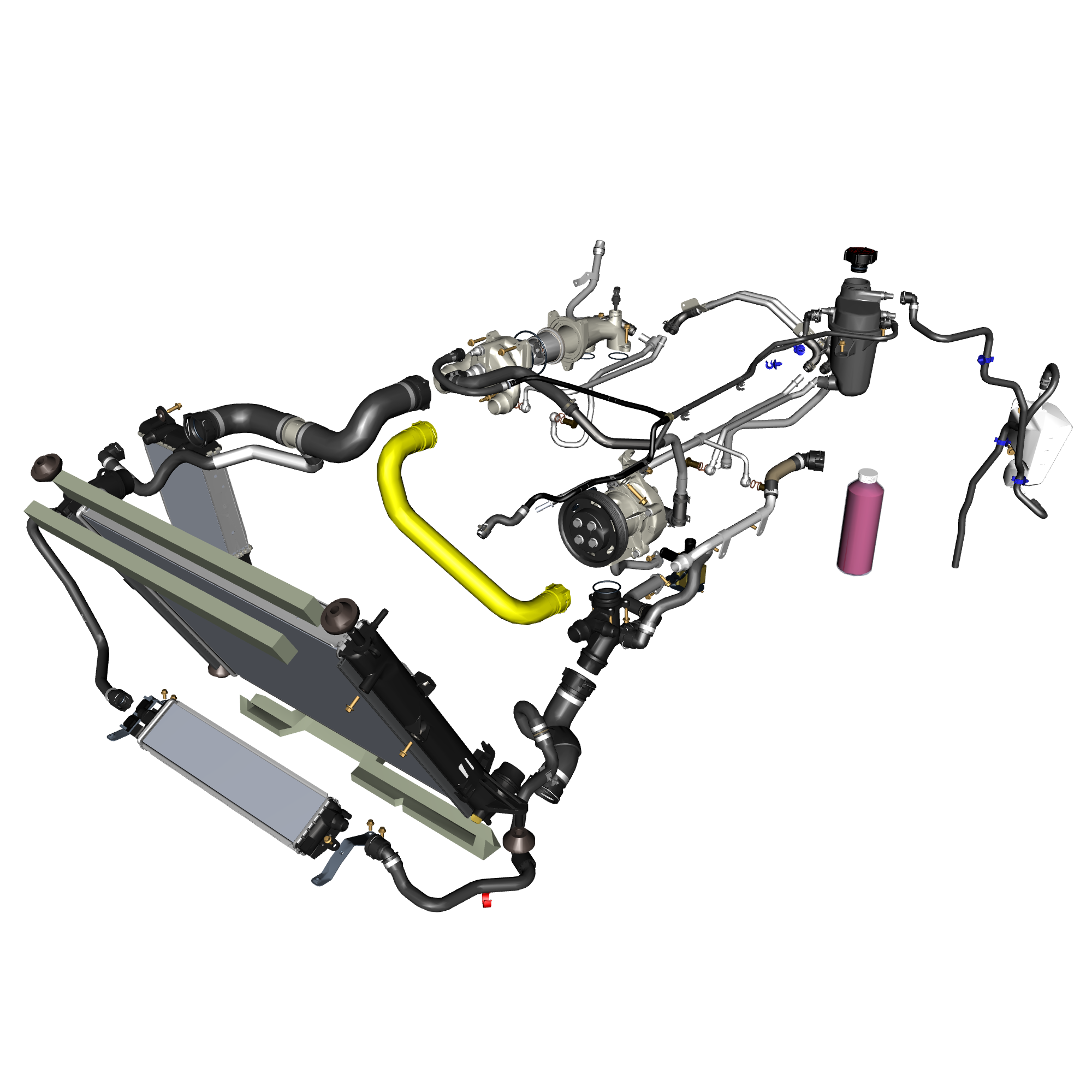 car:dbs,item_no:,quantity:1,reference:dbs_19_partscatalogue-030304-10 high temperature system