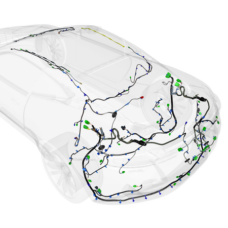 car:db11,item_no:,quantity:1,reference:db11_partscatalogue-180103-20 rear end wiring assembly