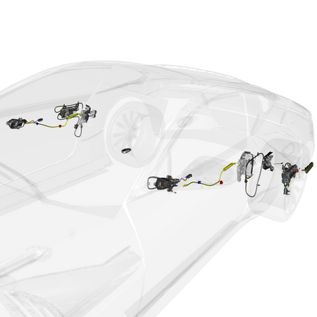 car:db11,item_no:,quantity:2,reference:db11_partscatalogue-011401-20 door latch system