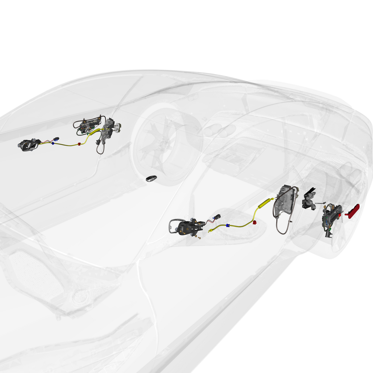car:dbs,item_no:,quantity:2,reference:dbs_19_partscatalogue-011401-20 door latch system