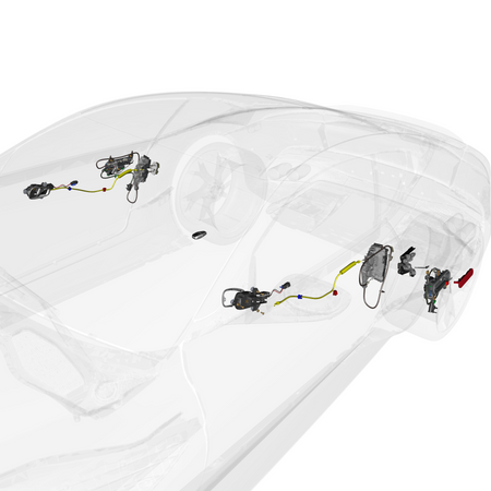 car:dbs,item_no:,quantity:2,reference:dbs_19_partscatalogue-011401-20 door latch system