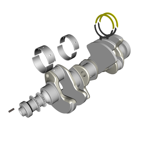 car:vantage,item_no:,quantity:2.0,reference:vantage_19_partscatalogue-032103-10 crankshaft