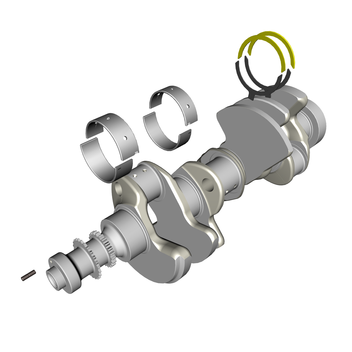 car: VANTAGE,item_no: nan,quantity: 2.0,reference: VANTAGE_19_PartsCatalogue-032103-10 Crankshaft