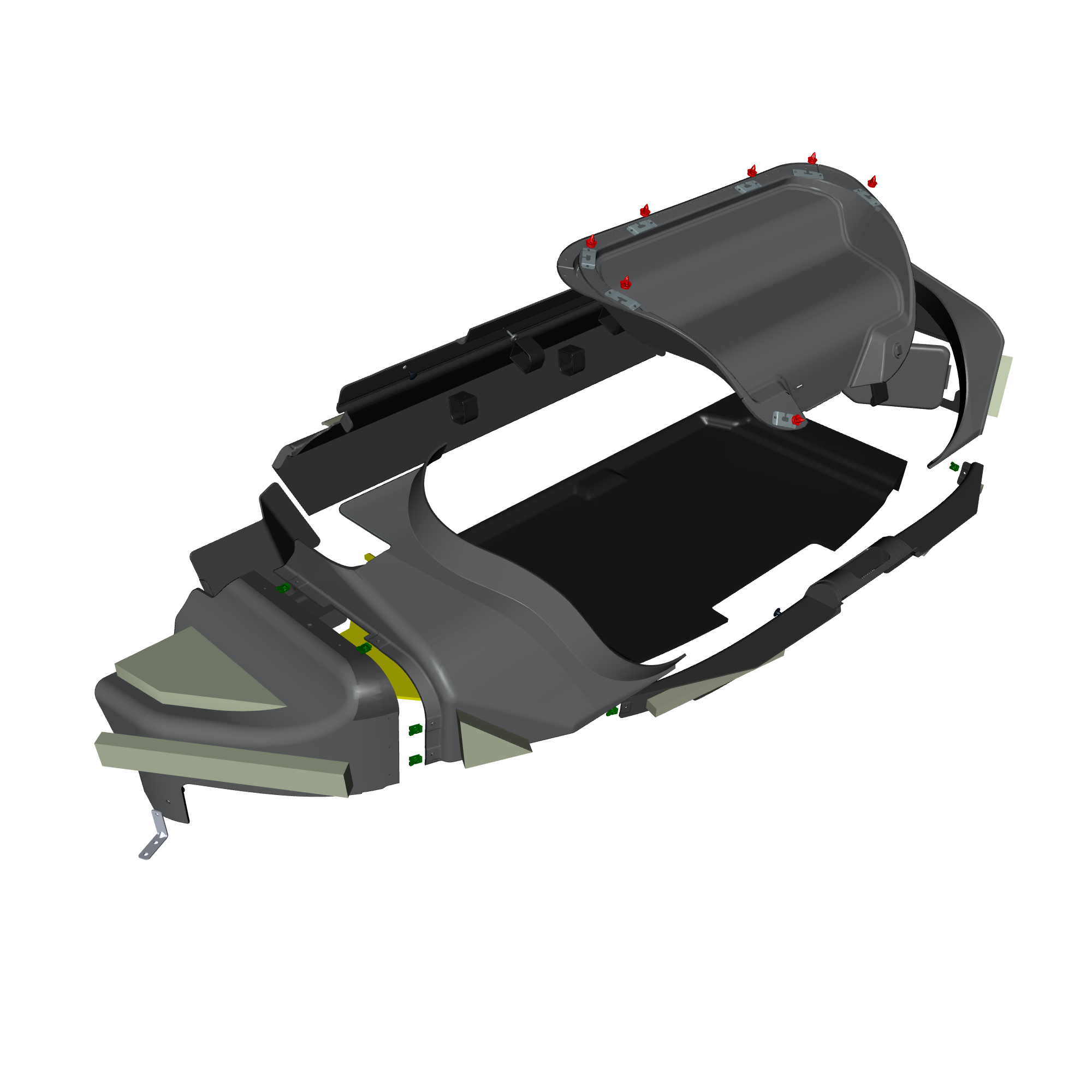 car: VANQUISH ZAGATO,item_no: nan,quantity: 1,reference: VANQUISH_ZAGATO_PartsCatalogue-010508-10 Load Compartment Trim