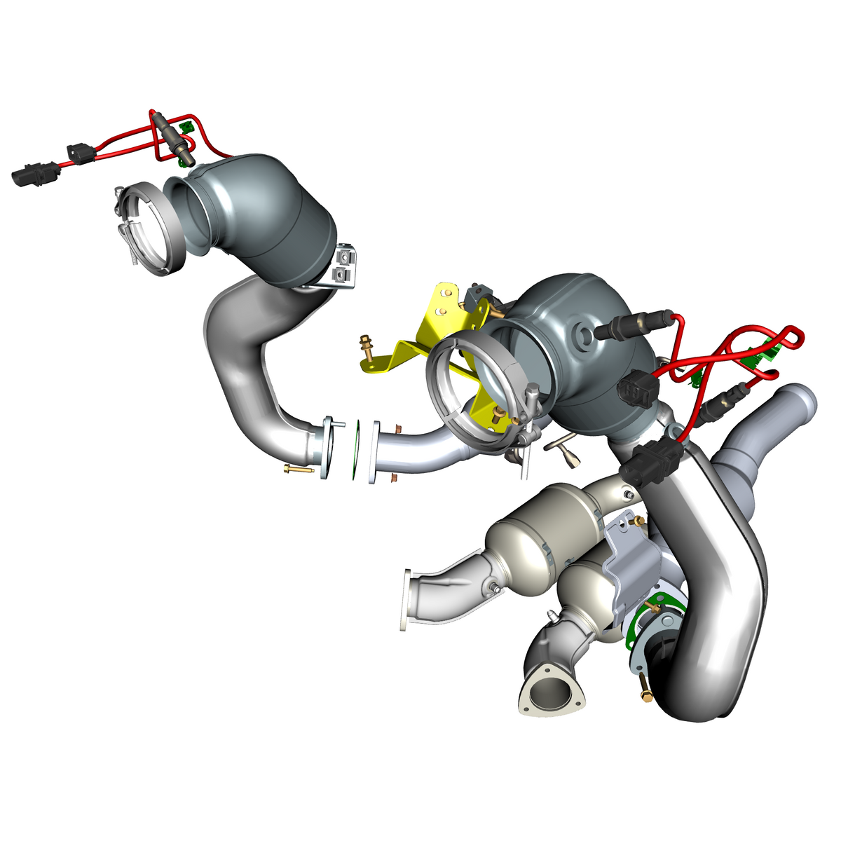 car: VANTAGE,item_no: nan,quantity: 1,reference: VANTAGE_19_PartsCatalogue-090201-10 Emission Control