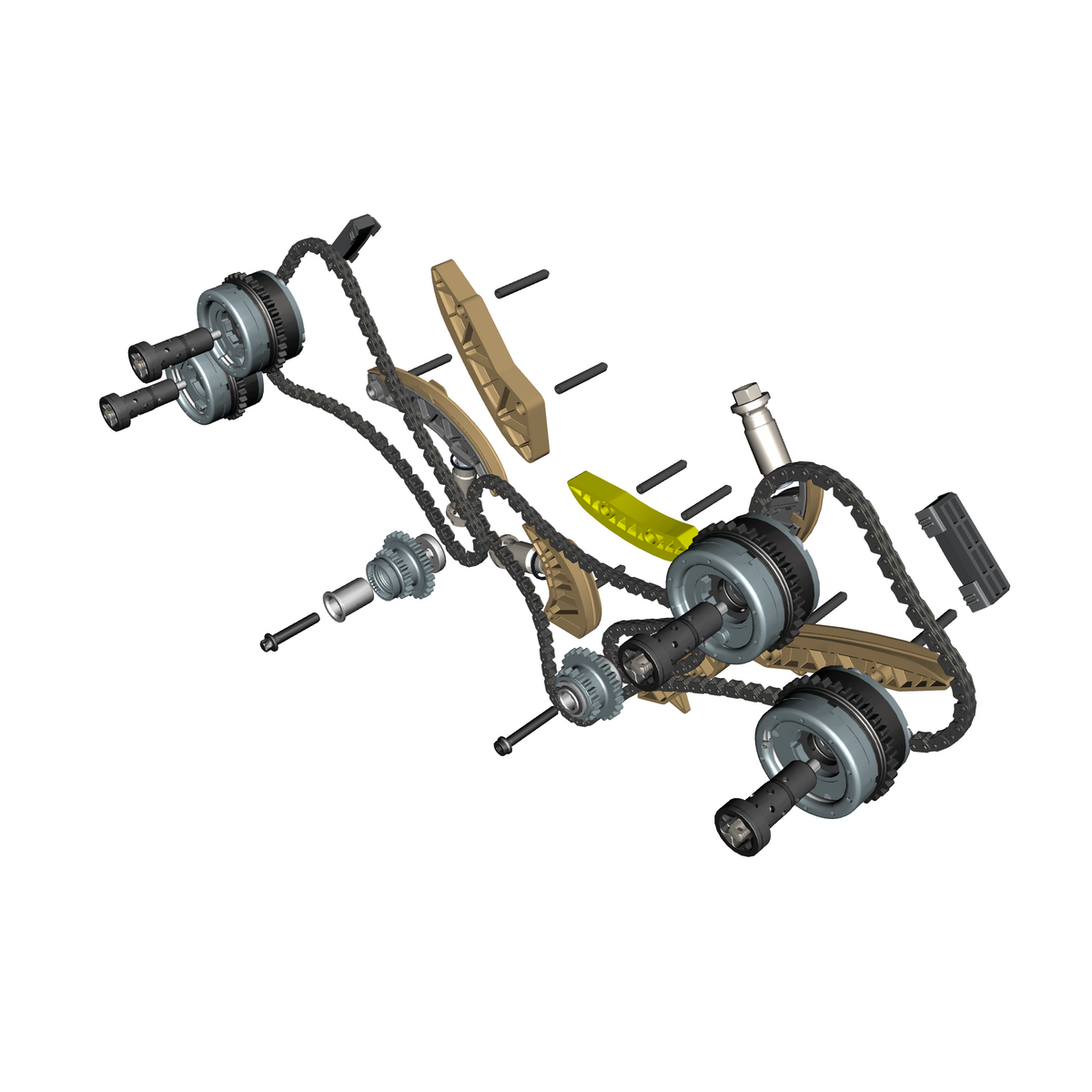 car:db12,item_no:,quantity:1,reference:db12_24_partscatalogue-032104-10 engine timing