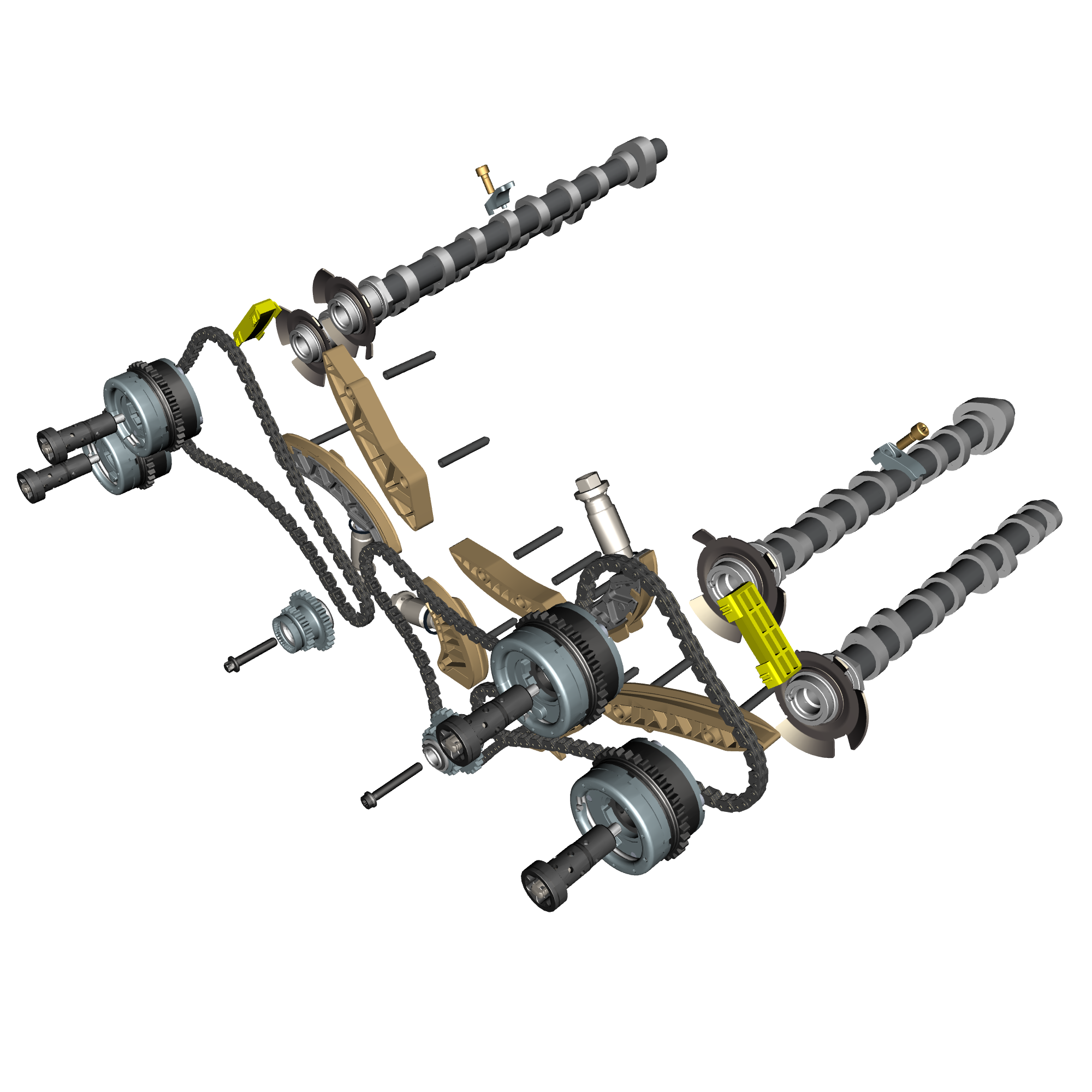 car:vantage,item_no:,quantity:2,reference:vantage_19_partscatalogue-030100-10 camshafts & timing chains