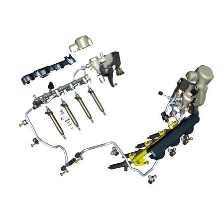 car: DB11,item_no: nan,quantity: 1,reference: DB11_PartsCatalogue-030400-10 Fuel Injection