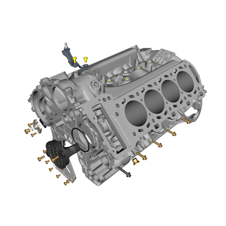 car:vantage,item_no:,quantity:2,reference:vantage_19_partscatalogue-030101-10 cylinder block