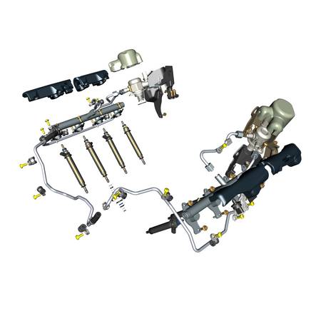 car:dbx,item_no:,quantity:15,reference:dbx_partscatalogue-031608-10 fuel injection