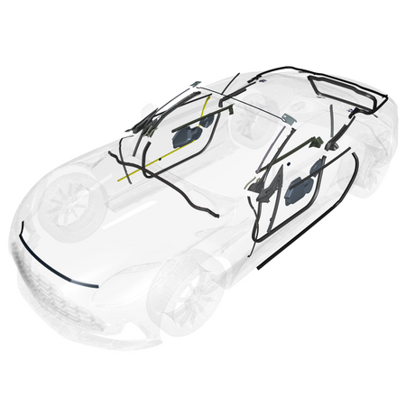 car: DB12,item_no: nan,quantity: 1,reference: DB12_24_PartsCatalogue-010700-20 Sealing
