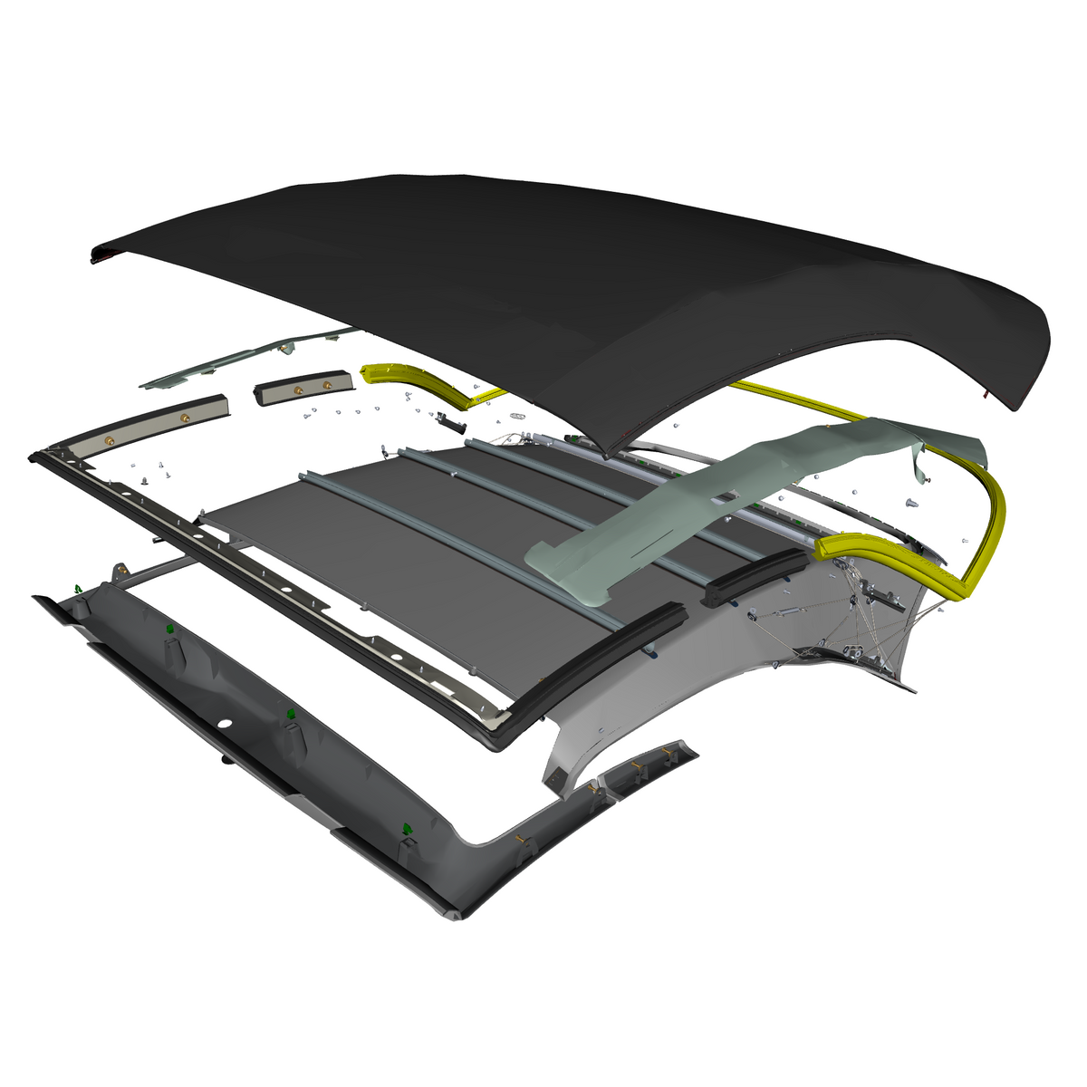 car:db12,item_no:,quantity:1,reference:db12_24_partscatalogue-011701-20 roof trim