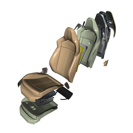car:db12,item_no:,quantity:2.0,reference:db12_24_partscatalogue-011001-10 seat trim