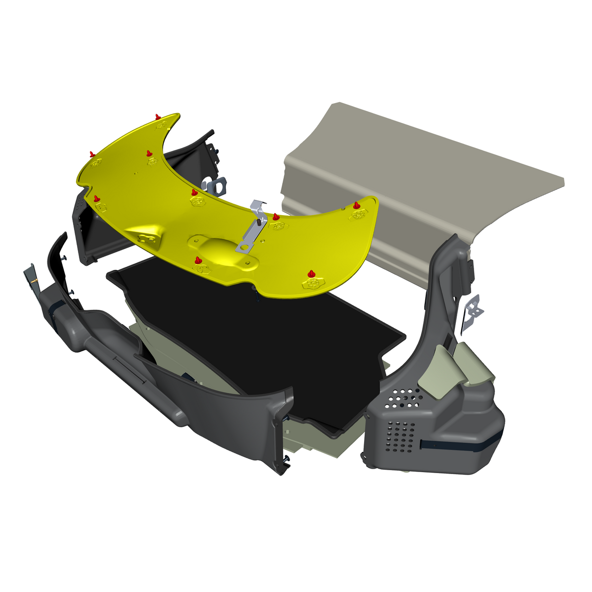 car: VANTAGE,item_no: nan,quantity: 1,reference: VANTAGE_25_PartsCatalogue-010508-10 Luggage Compartment Trim