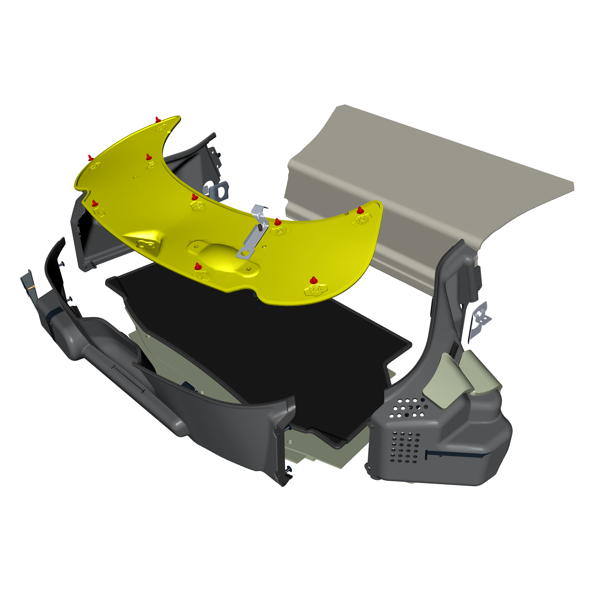 car:valour,item_no:,quantity:1,reference:valour_partscatalogue-010508-10 luggage compartment trim