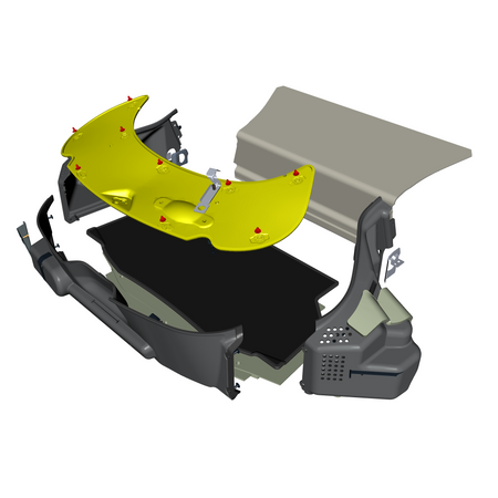 car: VALOUR,item_no: nan,quantity: 1,reference: VALOUR_PartsCatalogue-010508-10 Luggage Compartment Trim