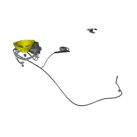 car:vantage,item_no:,quantity:1.0,reference:vantage_19_partscatalogue-190110-10 tracker,cat 5