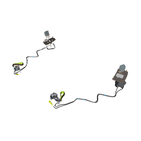 car:valkyrie,item_no:,quantity:2,reference:valkyrie_partscatalogue-011412-10 door latch system - coupe