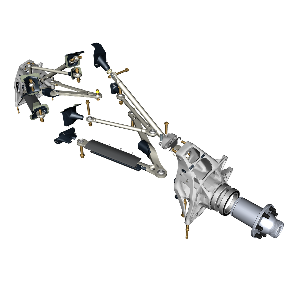 car:valkyrie,item_no:,quantity:2,reference:valkyrie_partscatalogue-040202-10 rear suspension