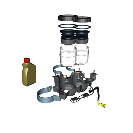 car:valkyrie,item_no:,quantity:1,reference:valkyrie_partscatalogue-060601-10 brake fluid reservoir