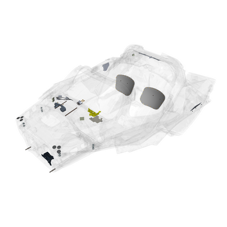 car:valkyrie,item_no:,quantity:1,reference:valkyrie_partscatalogue-0101010-20 internal fittings