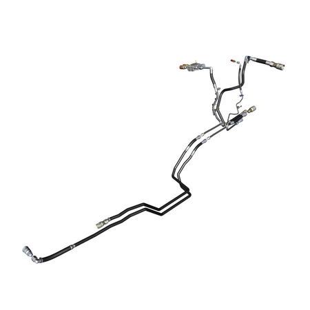 car:valkyrie,item_no:,quantity:3.0,reference:valkyrie_partscatalogue-210108-10 auxiliary hydraulics