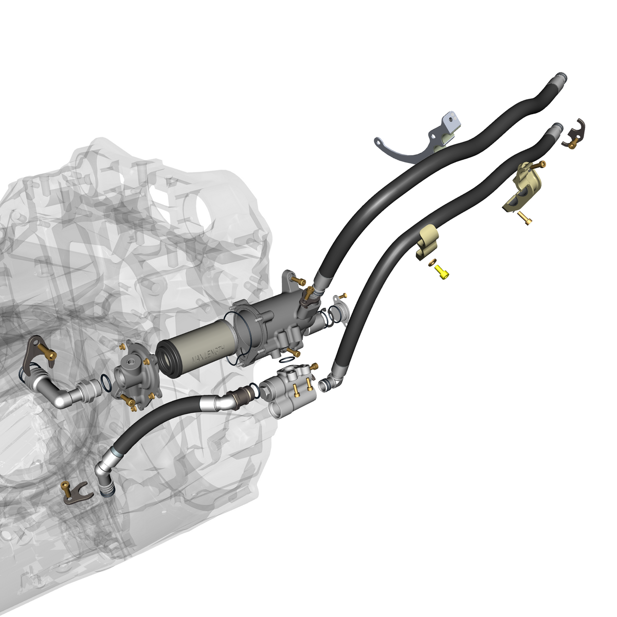 car: VALKYRIE,item_no: nan,quantity: 1,reference: VALKYRIE_PartsCatalogue-070202-10 Oil Cooler Pipes