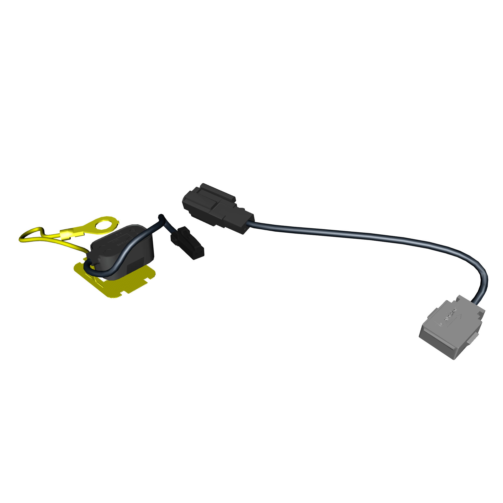 car: DB11,item_no: nan,quantity: 1,reference: DB11_PartsCatalogue-190600-10 Microphones