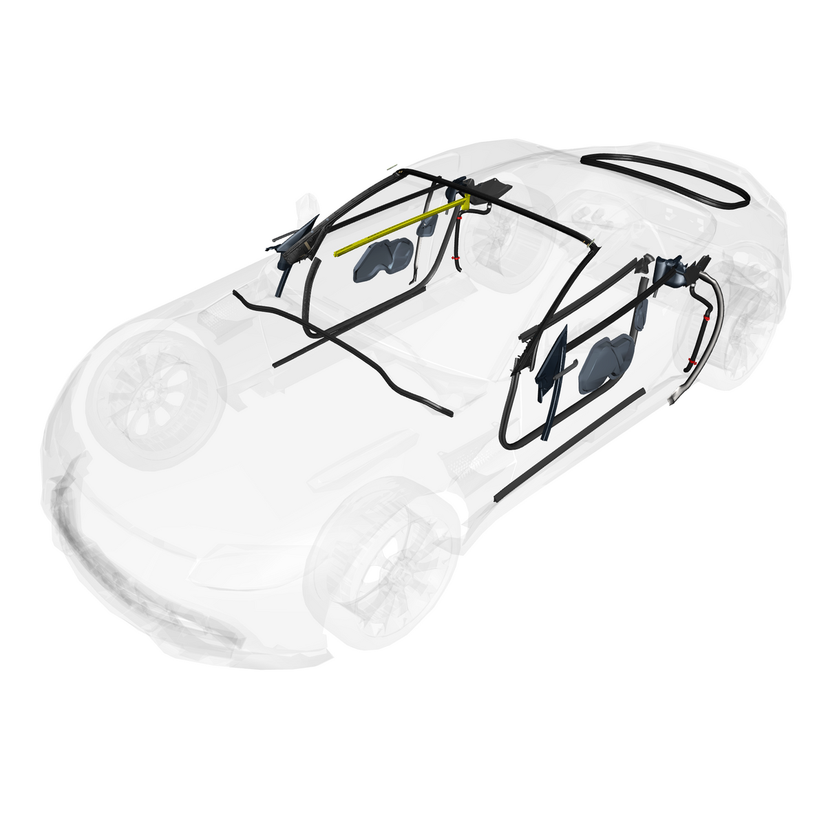car:vantage,item_no:,quantity:1,reference:vantage_19_partscatalogue-010700-30 sealing