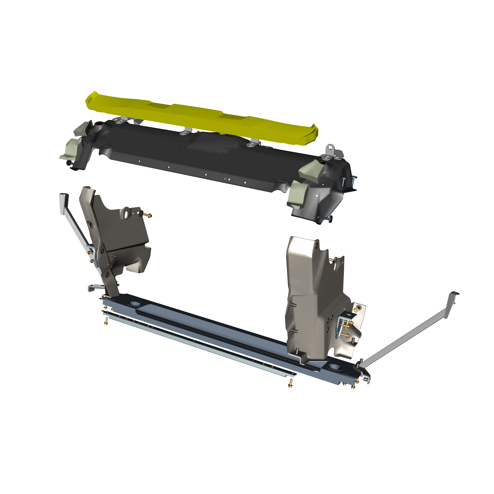 car:dbr22,item_no:,quantity:1,reference:dbr22_partscatalogue-010208-10 front end module