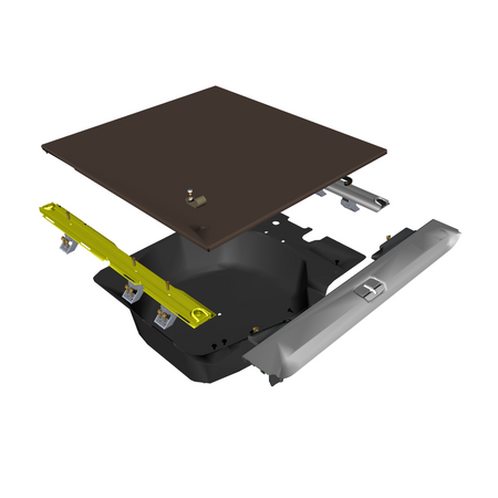 car:dbx,item_no:,quantity:1,reference:dbx_partscatalogue-300314-10 loadspace floor trim