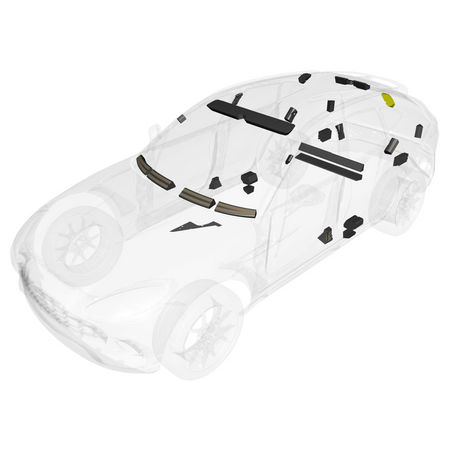car:dbx,item_no:,quantity:1,reference:dbx_partscatalogue-200501 nvh baffles