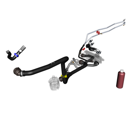 car:DBX,item_no:,quantity:1,reference:DBX_PartsCatalogue-530302-10 Hoses & Reservoirs