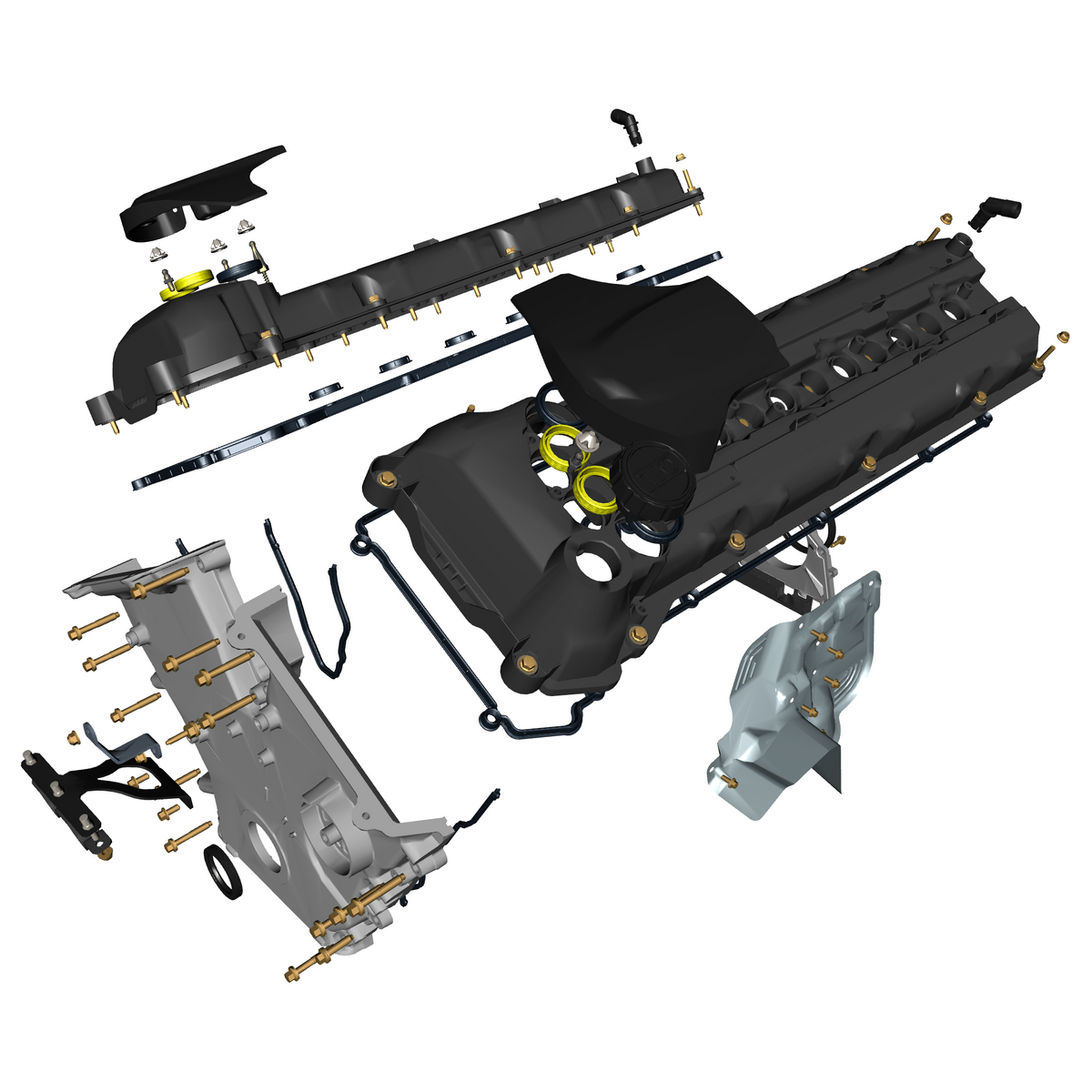 car:VALOUR,item_no:,quantity:4,reference:VALOUR_PartsCatalogue-032103-70 Engine Covers